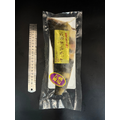 薄鹽花魚片 M -136g以上_1