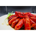 麻辣小龍蝦(約20隻)_2