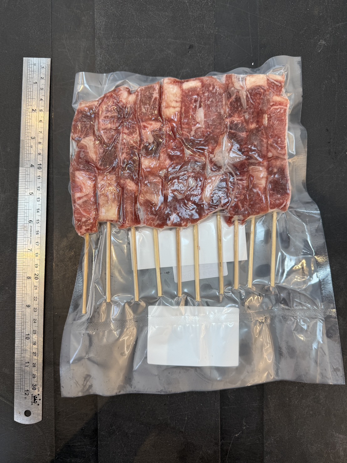 美國嫩牛肩串-10入 #烤肉必買 #中秋必備 滿1499免運費_a42a2b2eb35f1784d8196cd216b0e33d.jpg
