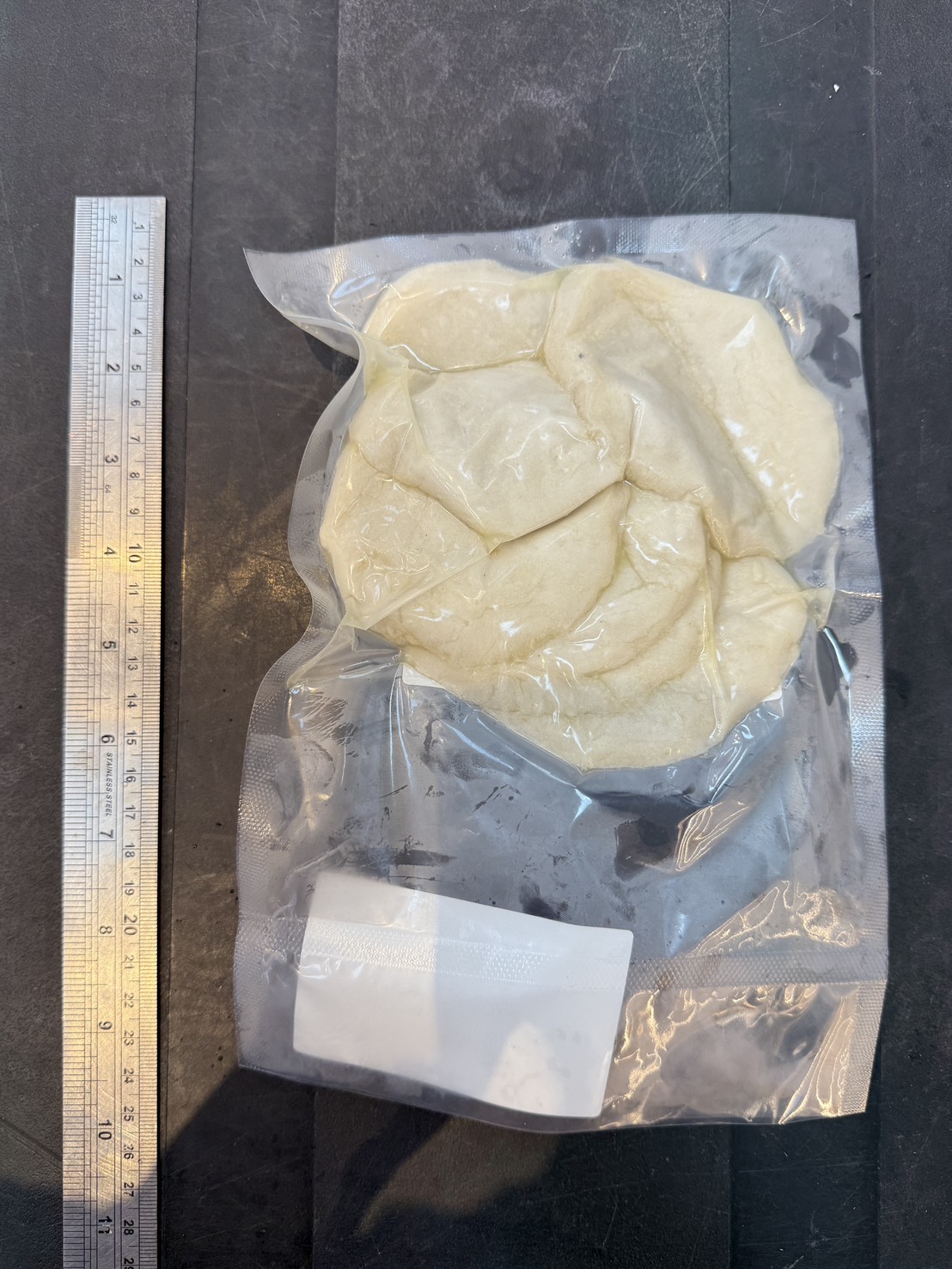 甜不辣-6入 #烤肉必買 #中秋必備_fd02e4e1d1fb78eb078ff4898f15fc04.jpg