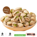 開心果_4