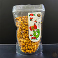 《頂豆手工腰果》獨享包 麻辣花生(素)_1