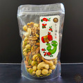 《頂豆手工腰果》獨享包 綜合堅果_1