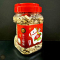 《頂豆手工腰果》家庭號 杏仁小魚乾_3