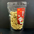 《頂豆手工腰果》獨享包 鹽焗腰果_1