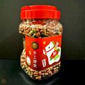 《頂豆手工腰果》家庭號 綜合豆_3