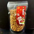 《頂豆手工腰果》獨享包 麻辣花生(素)_1