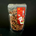 《頂豆手工腰果》獨享包 綜合豆_1