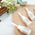 ERIGANCE輕保養7件組 Cleansing mini set_1