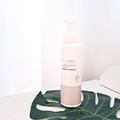 安膚護敏胺基酸潔顏慕絲 Gentle Balance Amino Acid Cleansing Mousse_1