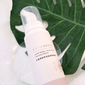 安膚護敏胺基酸潔顏慕絲 Gentle Balance Amino Acid Cleansing Mousse_2