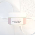 極效舒緩修護凍膜 Ultimate Soothing Repair Frozen Mask_3