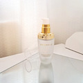 全效抗痕淡斑奇蹟 Nonapeptide Brightening and Firming Essence_3
