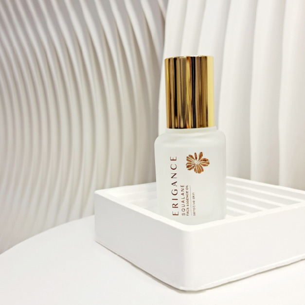 角鯊烷奇蹟瞬效平衡油 Squalane Face Essence Oil