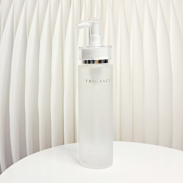 全能淨透保濕卸妝水 Micellar Cleansing Water