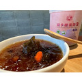 空姐雨來菇【全素｜靚多糖素燕窩300g/罐，三罐組】天然純粹無添加_1