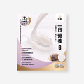 【日幸】一日營養飲｜芋頭牛奶 60g/包 (5入)_1