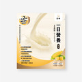 【日幸】一日營養飲｜玉米濃湯 60g/包 (5入)_1