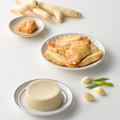 【冷凍食品-好吞嚥】銀髮膳食軟食餐-味噌魚片_1