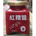 【馬祖。津紅糟醬】天然食材｜純釀造｜無添加無調味｜各式紅糟料理｜馬祖家鄉味_1