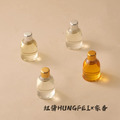 【官網限定】紅翡HUNGFEI×家香：茶香擴香液補充瓶125ML