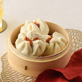 【冷凍食品】叉燒包 10入_3