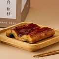 【貞和村】蒲燒鰻魚(250g~500g/1尾)｜日式蒲燒醬香、加熱即食、長輩與孩童友善食品、適合早餐宵夜露營_2
