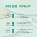 【美麗秘密(木寡糖)乳酪蛋糕 6吋】全家人的健康零食、無添加無糖甜點_4