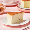 【母親節限定｜O卡桑聯名款 ★ 04.20~05.20 單顆免運】蜜檸奇異果乳酪蛋糕 6吋_2