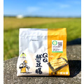 【免運】國產產銷履歷雙寶組 1公斤豆包*2包 + 600g豆腸*2包｜嚴選台灣黃豆、優質蛋白質_3