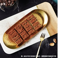 【父親節限定】杜拜厚藏生巧克力_1