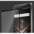 ASUS ROG Phone系列 電競滿版玻璃保護貼(贈送螢幕增豔清潔噴霧)_7