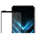 ASUS ROG Phone系列 電競滿版玻璃保護貼(贈送螢幕增豔清潔噴霧)_6
