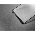 ASUS ROG Phone系列 電競滿版玻璃保護貼(贈送螢幕增豔清潔噴霧)_5