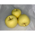 青森金星蘋果_1