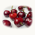 紐西蘭進口櫻桃【大嘴巴櫻桃28-32mm中大果】