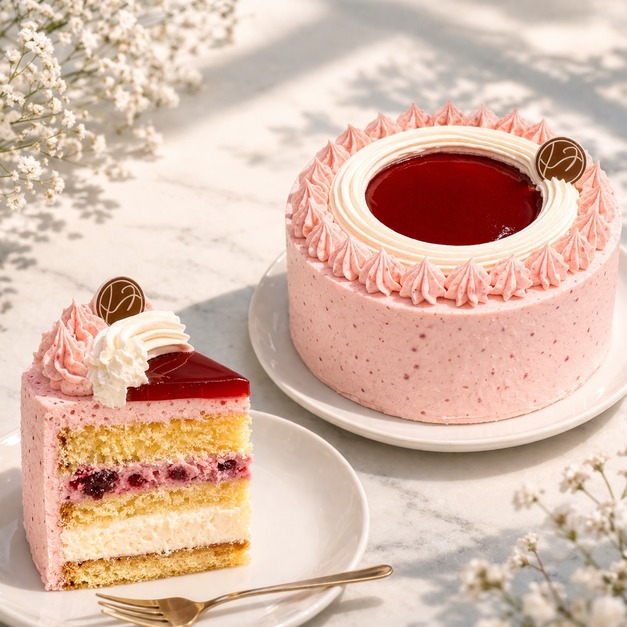 母親節限定～當紅女主角「可宅配」