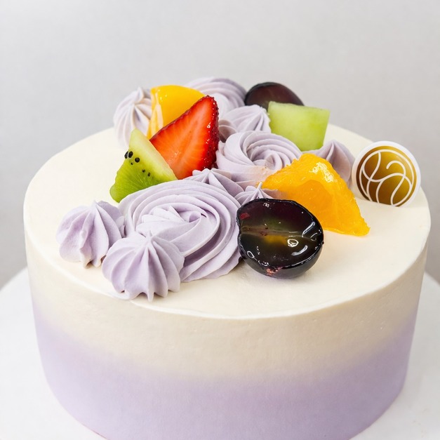 母親節限定～芋見女神