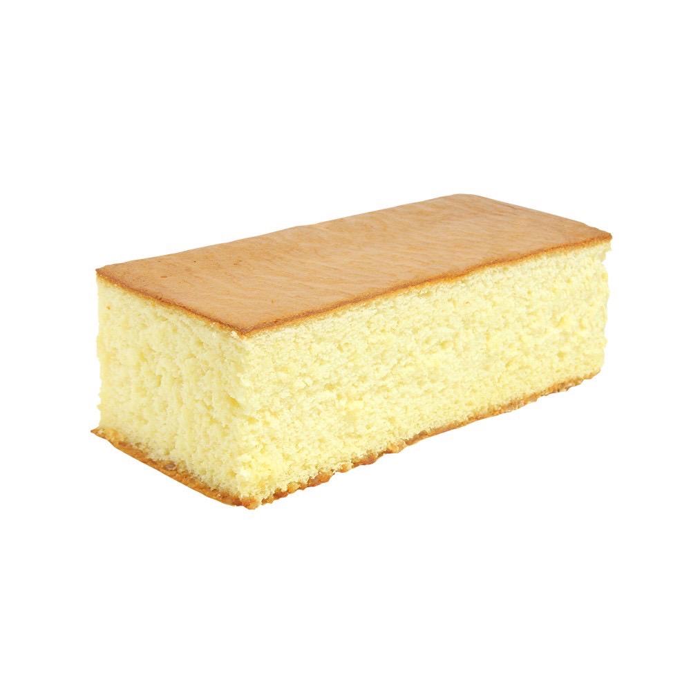 原味長崎蛋糕