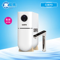 聲寶白羽淨廚下RO淨熱飲水機/免運含安裝_1