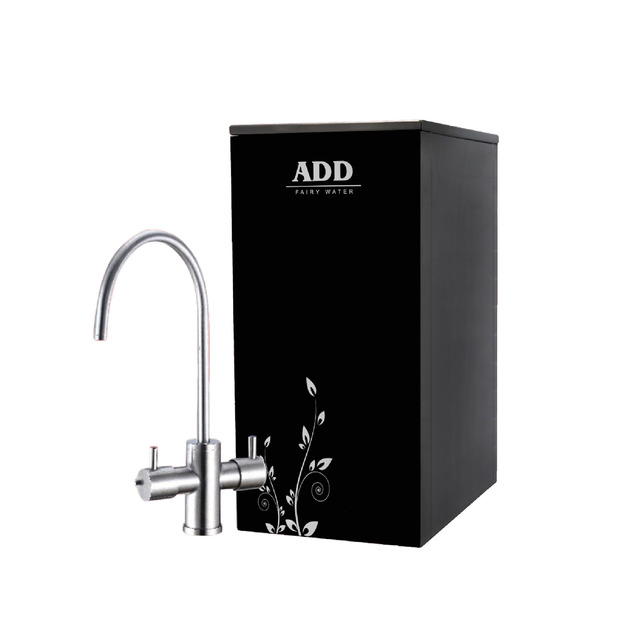 ADD-1000 雙溫廚下加熱器飲水機