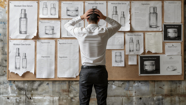 PIF文件整合效率