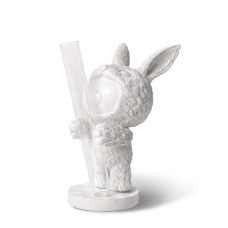 LINE FRIENDS x haoshi 限量版 | 熊大花器