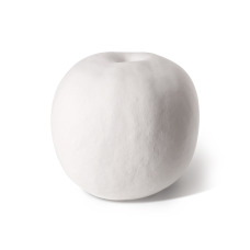 靜物花器 - 蘋果