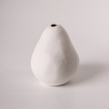 靜物花器 - 西洋梨_1