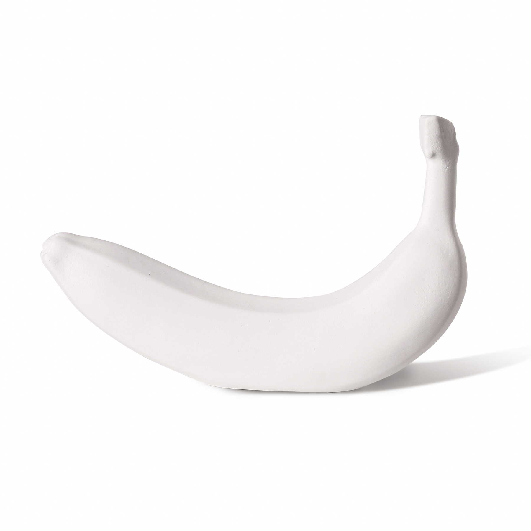 靜物花器 - 香蕉