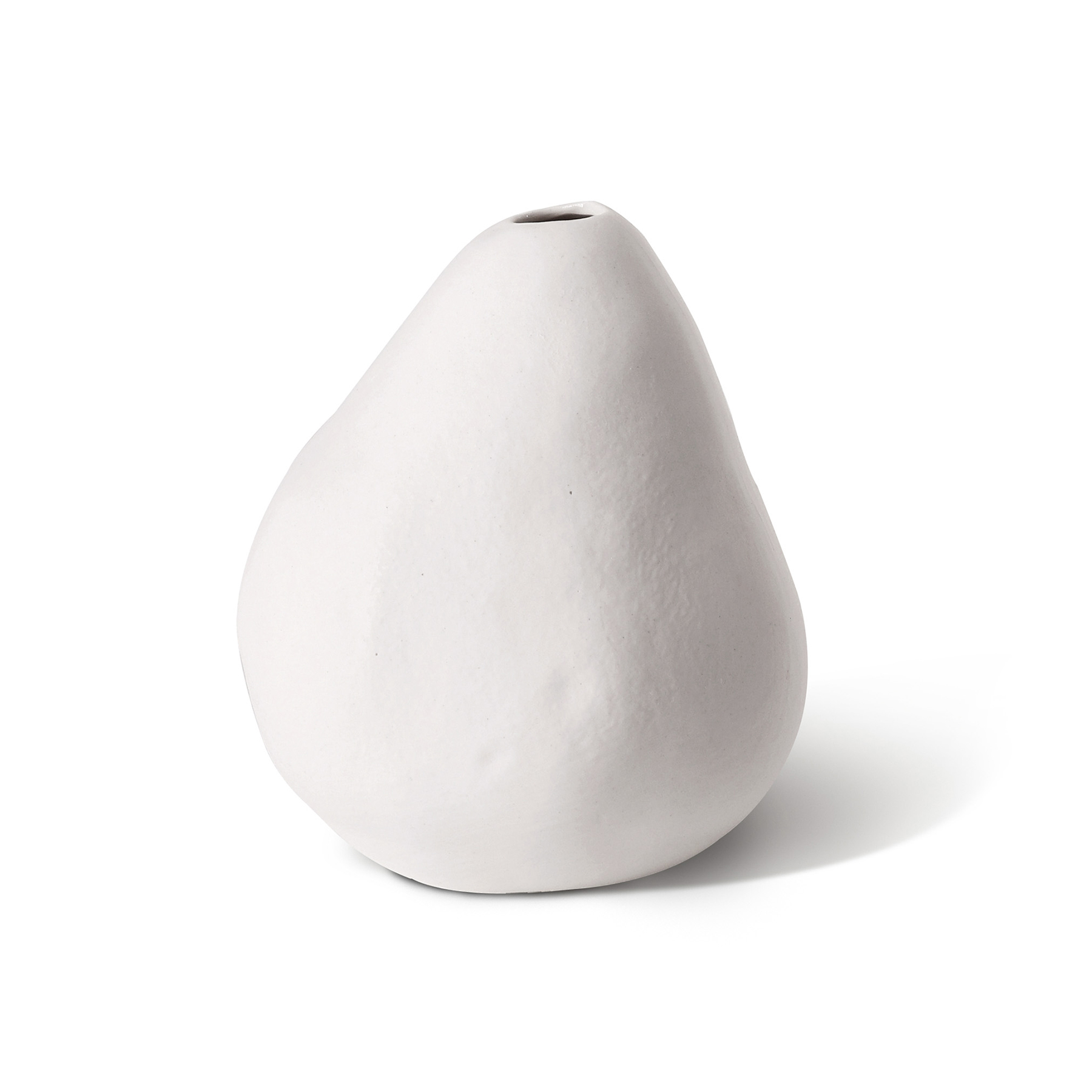 靜物花器 - 西洋梨