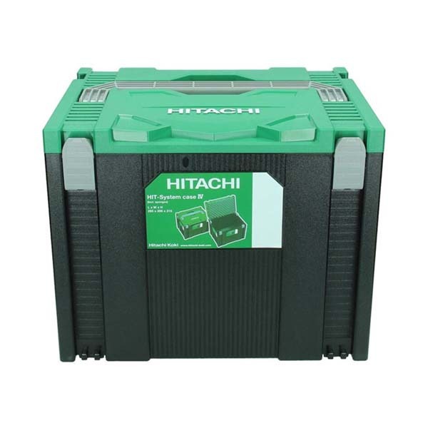 Hitachi日立堆疊工具箱4號ht A S Tool 亞仕托 居家生活工具應有盡有挑戰同品類獨立電商最多品項