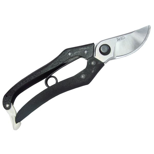 兼次0mm花剪 剪定鋏87 24 A S Tool 亞仕托 居家生活工具應有盡有挑戰同品類獨立電商最多品項