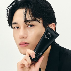 All-in one_全日保濕霜